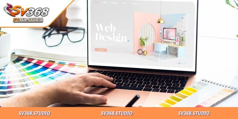 Bản lĩnh thương hiệu hình thành từ những quyết định kiên định và chiến lược dài hơi