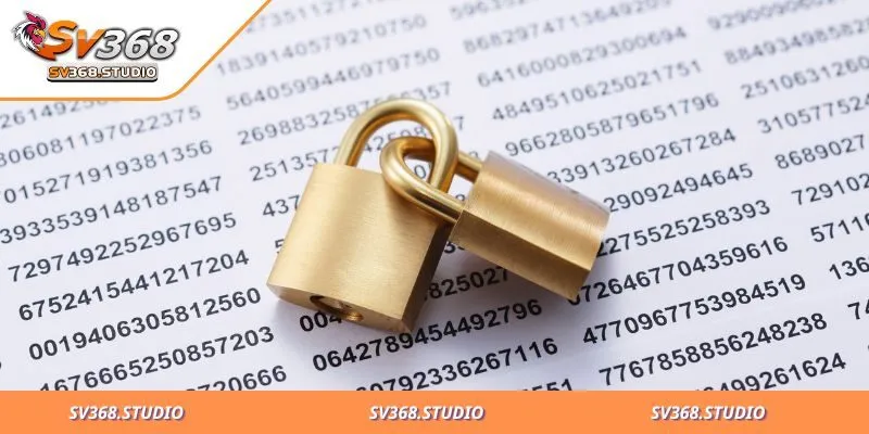 Các sảnh game nổi bật tạo nên sức hút của nền tảng