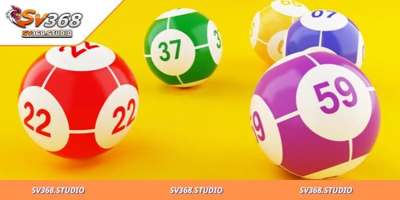 Hướng dẫn cách đánh keno dễ hiểu nhất