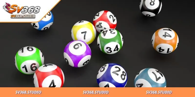 Nhiều hình thức Keno hấp dẫn