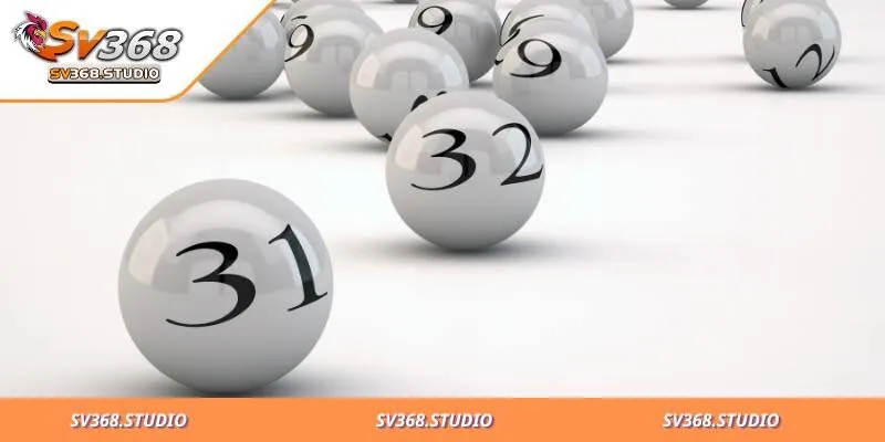 Hiểu rõ về trò chơi xổ số Keno