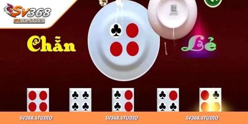 Bí kíp giúp bạn đưa ra quyết định cược thông minh hơn