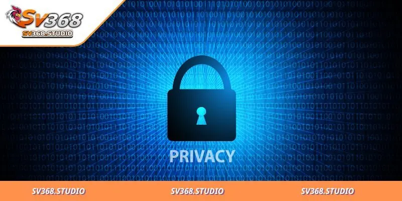 Cách nhà cái quản lý và xử lý dữ liệu người chơi