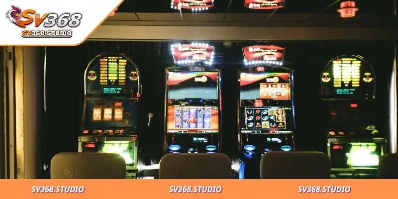 Chi tiết từng bước rút tiền dễ hiểu, thao tác gọn trong vài phút