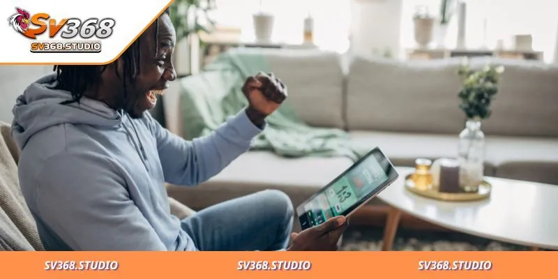 Chuẩn hóa an toàn dữ liệu đa tầng, tối ưu trải nghiệm cá cược bền vững