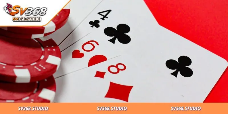 Cờ bạc có trách nhiệm thay đổi cả sân chơi cá cược hiện đại