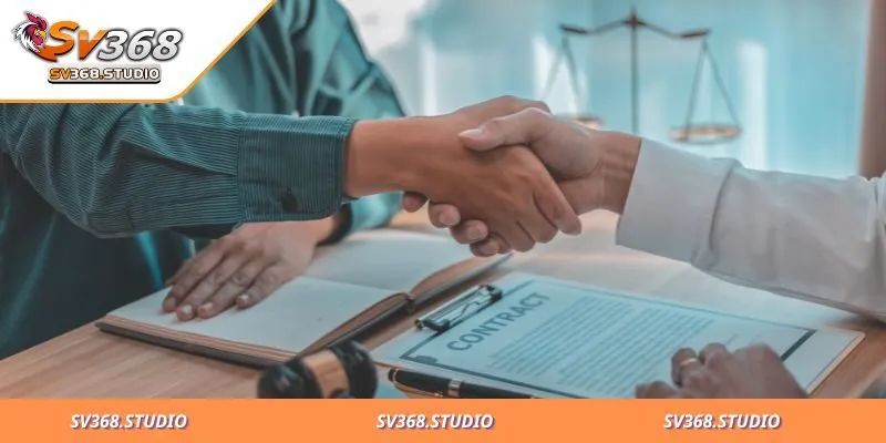 Đa dạng sảnh game, phù hợp với mọi sở thích người chơi