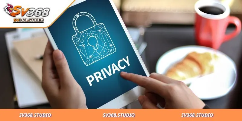 Đặc quyền đỉnh cao dành riêng cho hội viên thượng lưu