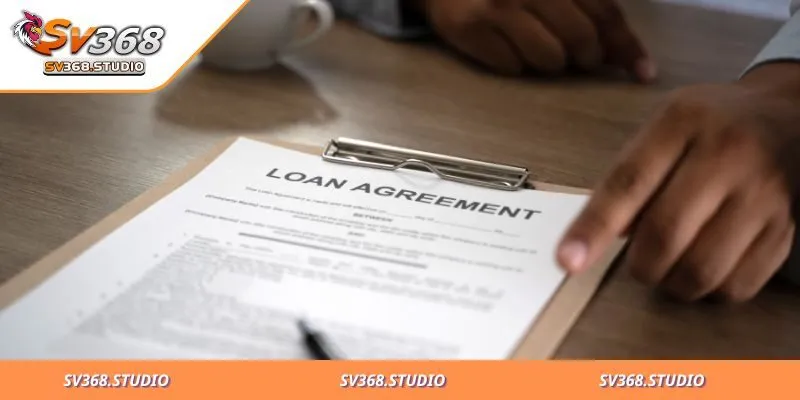 Đảm bảo an toàn giao dịch, hoàn tất nhanh chóng trong vài phút