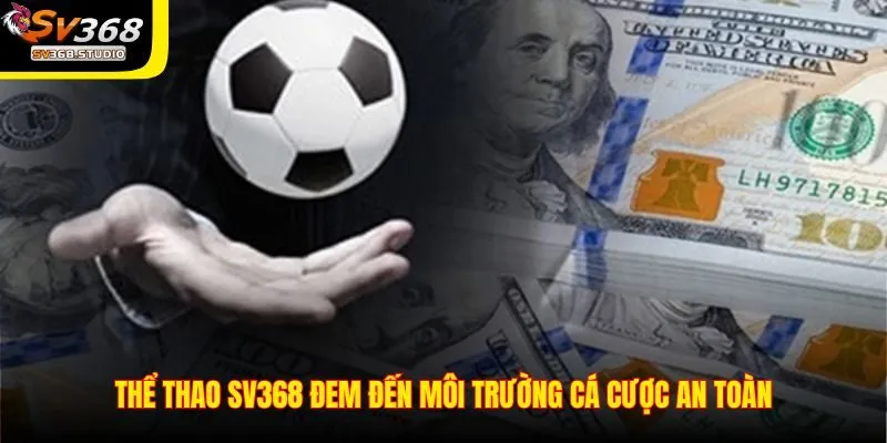 Kèo châu Á, kèo tài xỉu, kèo rung, kèo tỷ số chính xác