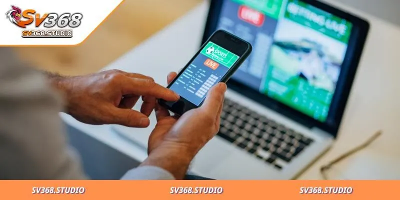 Kèo Châu Á Là Gì? Khái Niệm, Cách Đọc Và Soi Kèo Chuẩn Nhất 3 Chương trình khuyến mãi ưu đãi khi chơi kèo châu Á tại SV368