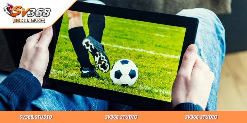 Kèo Châu Á Là Gì? Khái Niệm, Cách Đọc Và Soi Kèo Chuẩn Nhất 2 Cách đọc và hiểu kèo châu Á