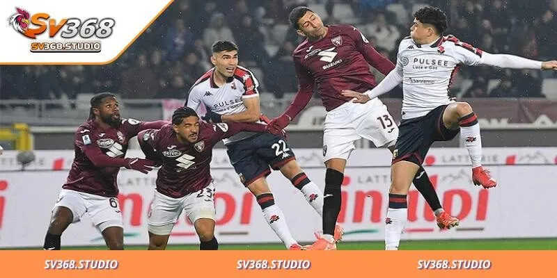 Nhận diện cạm bẫy từ nhà cái để tránh rủi ro