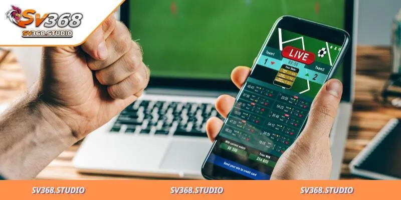 Kèo châu Âu là gì trong trò chơi cá độ bóng đá