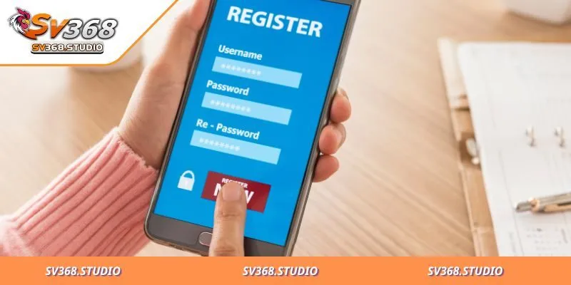 Đăng Ký SV368 - Bí Kíp Tham Gia Cổng Game Hàng Đầu 2 Khám phá những sảnh game đỉnh cao thu hút hàng triệu người chơi