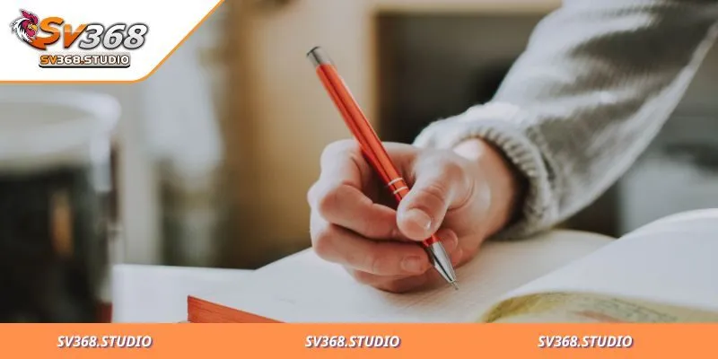 Người đứng sau thương hiệu mang tính cách mạng ngành số Việt