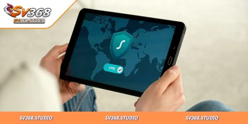 Nguồn gốc và ý nghĩa của chính sách bảo mật tại nhà cái