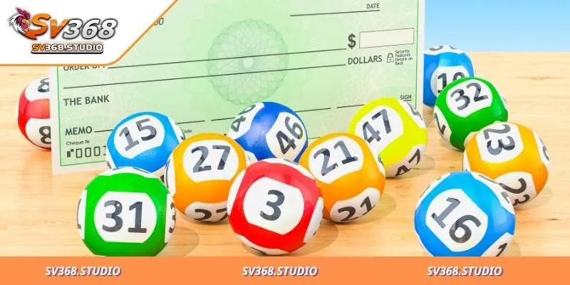 Phần Mềm Dự Đoán Keno - Cộng Đồng Đáng Tin Cậy Nhất 2025 1 Phần mềm dự đoán keno chia sẻ chiến lược chính xác