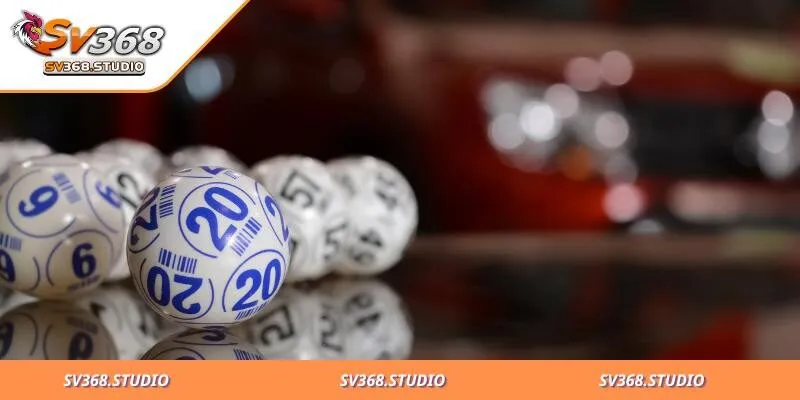 Phần Mềm Dự Đoán Keno - Cộng Đồng Đáng Tin Cậy Nhất 2025 2 Kênh giao lưu thông tin xổ số nóng nhất