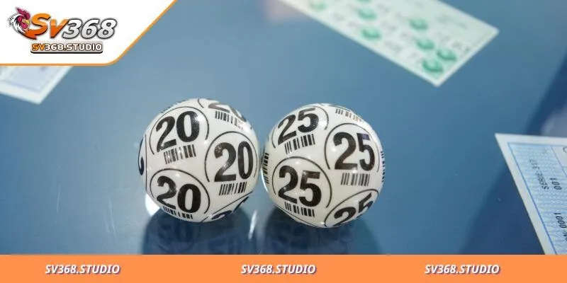 Phần Mềm Dự Đoán Keno - Cộng Đồng Đáng Tin Cậy Nhất 2025 3 Cập nhật xu hướng và kết quả xổ số nhanh chóng