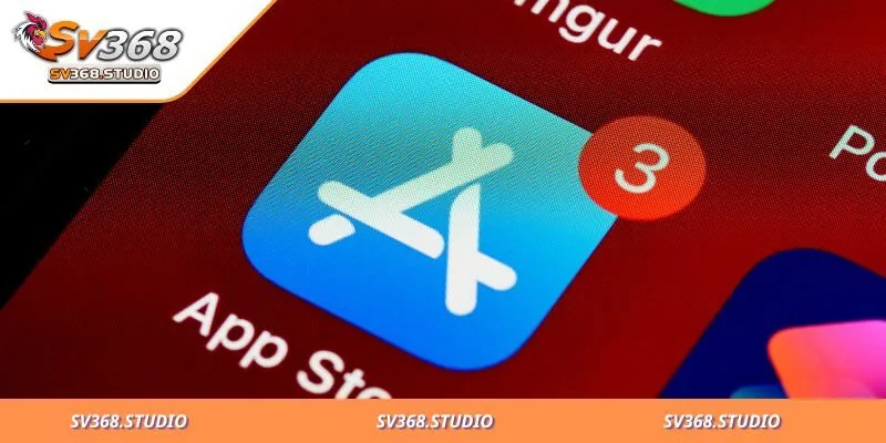 Tải App mang đến trải nghiệm giải trí hiện đại, tiện lợi