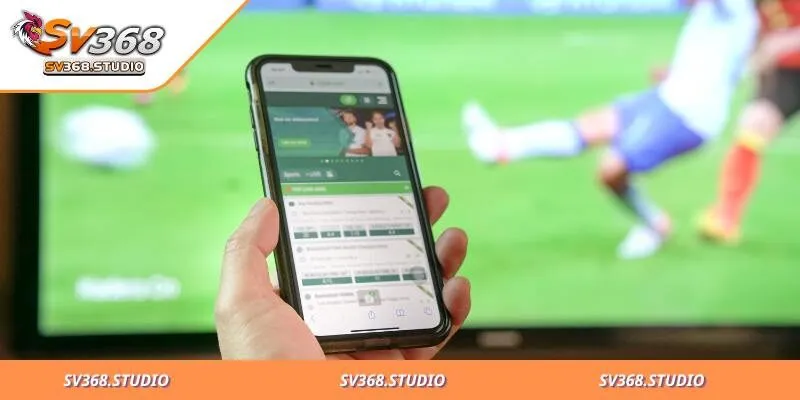 Thuật Ngữ Cá Độ Bóng Đá – Kiến Thức Cơ Bản Đến Chuyên Sâu 3 Tầm quan trọng của thuật ngữ cá độ bóng đá trực tuyến