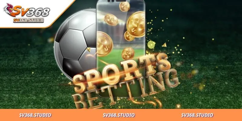 Thuật Ngữ Cá Độ Bóng Đá – Kiến Thức Cơ Bản Đến Chuyên Sâu 1 Khám phá tổng hợp thông tin thuật ngữ cá độ bóng đá là gì?