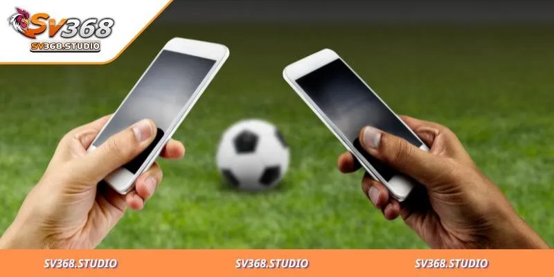 Thuật Ngữ Cá Độ Bóng Đá – Kiến Thức Cơ Bản Đến Chuyên Sâu 2 Thuật ngữ cá độ bóng đá vị trí hậu vệ