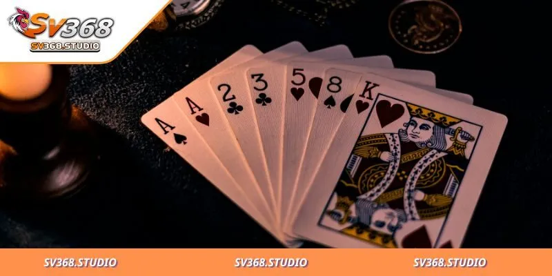 Tỉnh táo khi chơi giúp bạn bảo vệ danh tiếng, tài chính và tương lai