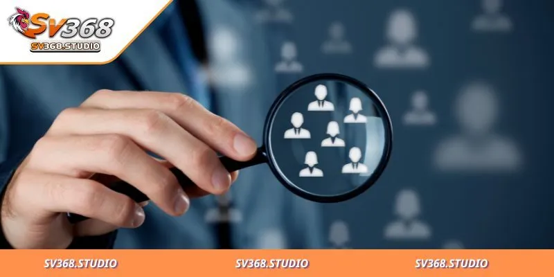 Tổng quan quá trình phát triển và hoàn thiện giao diện hướng dẫn SV368