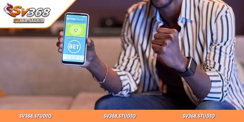 Trải nghiệm các sảnh game phong phú, phù hợp với đầy lôi cuốn