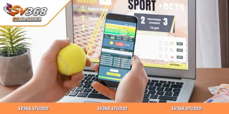 Ưu đãi linh hoạt, quà tặng đa dạng, làm chủ cuộc chơi mỗi ngày