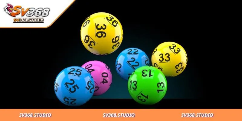 Xác suất trúng keno Vietlott với tỷ lệ chính xác cao nhất