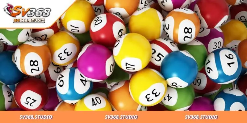 Kiểm tra kết quả xổ số dễ dàng trên mọi thiết bị