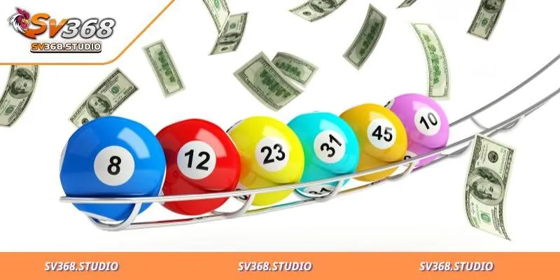 Mọi kết quả xổ số chỉ cách bạn vài cú click